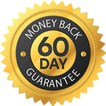 Synogut money back guarantee Synogut money back guarantee